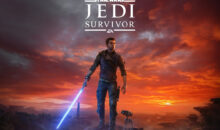 Star Wars Jedi: Survivor superbe sur PS5 Pro ! Mais qu’est-ce qui s’est amélioré ?