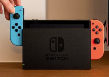 Switch 2 : l'annonce qui réjouit les joueurs !