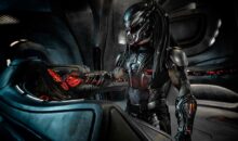 Predator : Badlands, un énorme changement dans la franchise ?