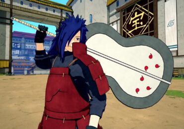 personnage-d'anime-dans-les-jeux-vidéo-madara