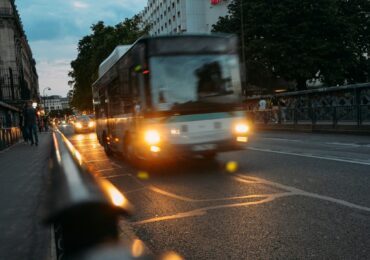 vidéo-bus-Paris