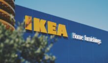 Vidéo. « Je suis piégée dans un Ikea » : des clients bloqués dans les inondations monstres !