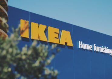 vidéo-magasin-Ikea