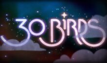 Test de 30 Birds sur PC, une production indé qui va percer