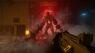 Killing Floor 3, la boucherie sauce zombies enfin datée sur consoles et PC