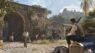 Mafia: The Old Country, le trailer qui s'attaque à Red Dead Redemption !