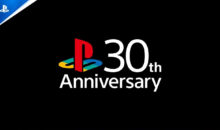 Playstation a un message pour vous, afin de célébrer son 30ème anniversaire