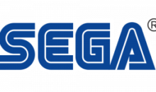 SEGA, c’est plus fort que toi ! 3 gros titres en développement