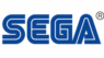 SEGA, c'est plus fort que toi ! 3 gros titres en développement