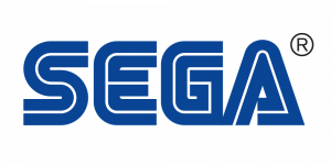 SEGA