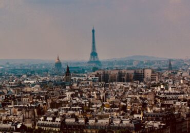 vidéo-Paris-Pexels