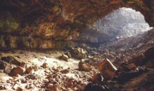 Vidéo. Sauvetage à 600 m sous la terre : une spéléologue « ne veut plus rentrer dans une grotte » !