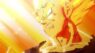 Dragon Ball Z Arc Majin Buu – le réveil de Buu et le sacrifice de Vegeta