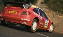 EA Sports WRC, le très alléchant nouveau DLC dévoilé !