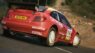 EA Sports WRC, le très alléchant nouveau DLC dévoilé !