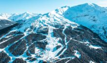 Le coup de gueule de Nils Allègre, qui dézingue la piste de Bormio, après l’accident grave