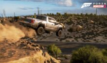 L’impensable est arrivé ! Forza Horizon 5 arrive sur PS5 !