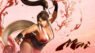 Mai Shiranui s'apprête à diffuser son charme dans Street Fighter 6