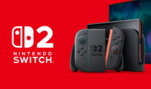 Nintendo Switch 2, la nouvelle génération, précommandes imminentes, rupture de stock aussi ?