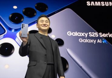 Samsung Galaxy Unpacked-2025-2