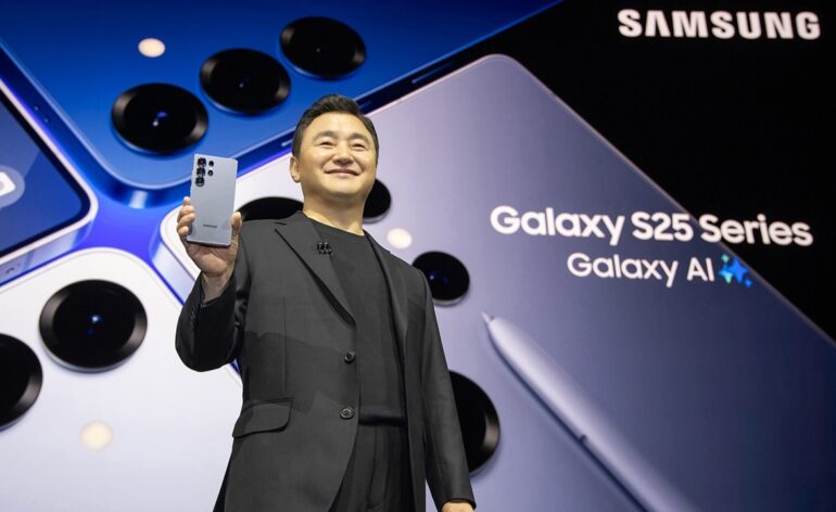 Samsung Galaxy Unpacked-2025-2