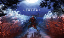 Sensation, Ghost of Tsushima: Legends, une série d’animation, annoncée par Crunchyroll