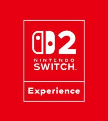 Venez tester la Switch 2 de Nintendo lors d’un événement spécial (calendrier, dates)