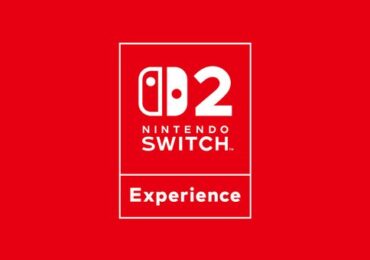 Switch 2