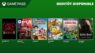 Xbox Series : le Xbox Game Pass dévoile ses jeux de janvier