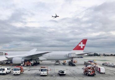 vidéo-aéroport-los-angeles-californie