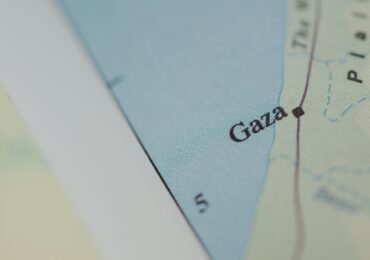 vidéo-bande-de-gaza