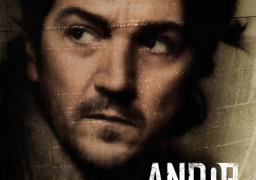 andor