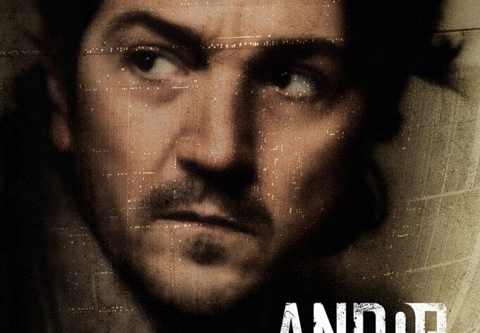 andor