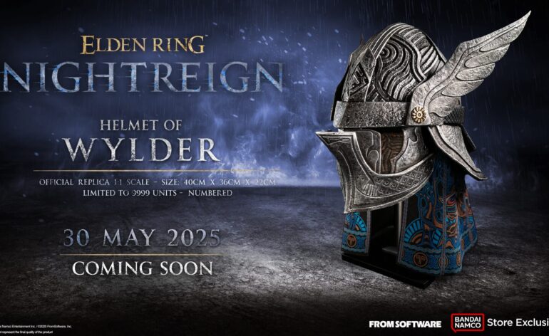 elden ring