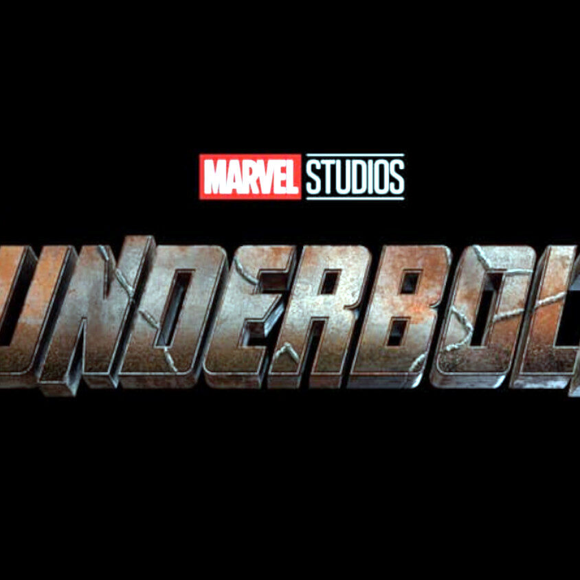 Marvel Thunderbolts* : la nouvelle bande-annonce révèle le méchant ...