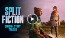 Split Fiction : une aventure vidéoludique singulière, de plus en plus plaisante