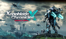 Switch : bonne nouvelle, Xenoblade Chronicles X: Definitive Edition s’annonce ENORME