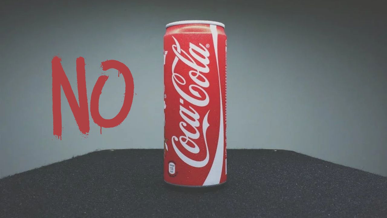 Vidéo-coca-cola-boycotté