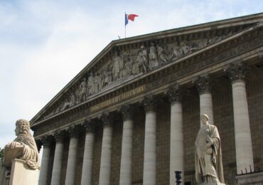 vidéo-assemblée-nationale-france