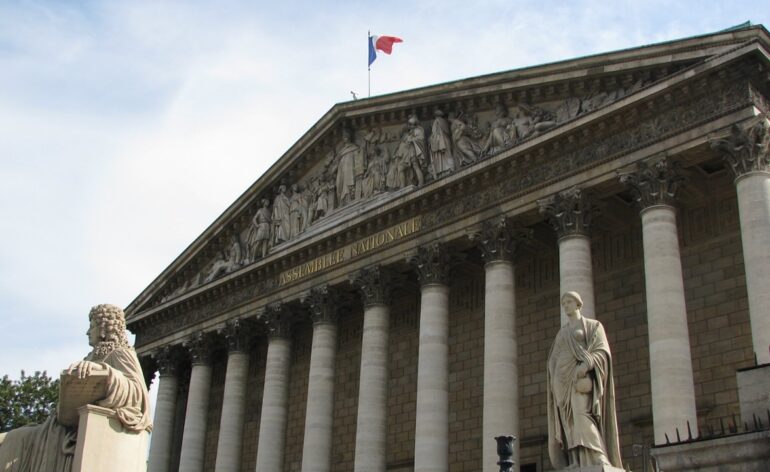 vidéo-assemblée-nationale-france