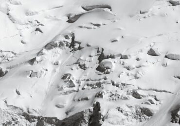 vidéo-avalanche-mont-blanc