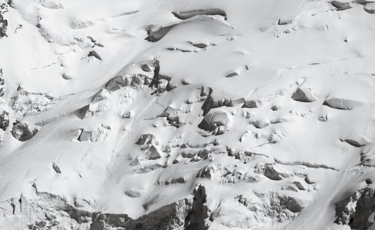 vidéo-avalanche-mont-blanc