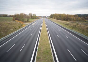 vidéo-construction-autoroute