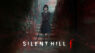 Konami change de style avec Silent Hill f, vers l’Empire du Soleil…flippant !