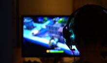 Passionnés de jeux vidéo ? Créez votre site en ligne