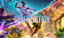 Test de Split Fiction sur PS5 : une aventure en demi-teinte