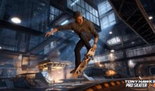 Tony Hawk’s Pro Skater 3 + 4 va casser la baraque…et nos oreilles (sound-list) !