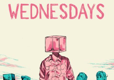 Wednesdays Steam