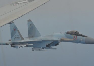 vidéo-SU-35