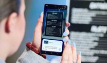 Quels sont les bons réflexes à adopter avec votre nouveau smartphone Samsung ?